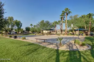 3700 S Ironwood Dr, Apache Junction, AZ 85120 - Photo 30