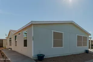 3700 S Ironwood Dr, Apache Junction, AZ 85120 - Photo 6