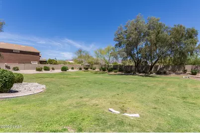 3700 S Ironwood Dr #190, Apache Junction, AZ 85120 - Photo 38