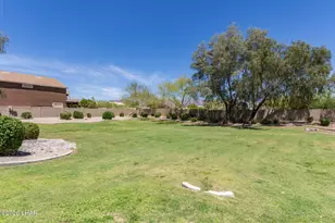 3700 S Ironwood Dr, Apache Junction, AZ 85120 - Photo 38