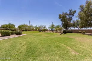 3700 S Ironwood Dr, Apache Junction, AZ 85120 - Photo 34