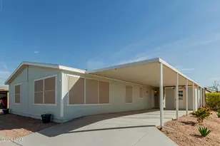 3700 S Ironwood Dr, Apache Junction, AZ 85120 - Photo 2