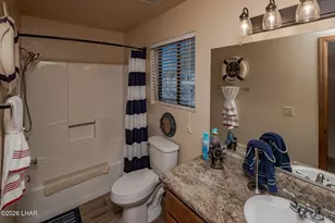 848 Canyon Dr, Lake Havasu City, AZ 86404 - Photo 26