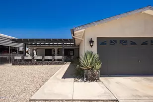 848 Canyon Dr, Lake Havasu City, AZ 86404 - Photo 4