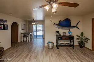 848 Canyon Dr, Lake Havasu City, AZ 86404 - Photo 10