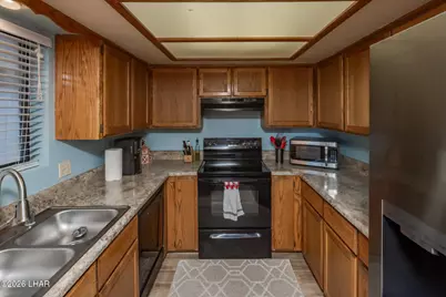 848 Canyon Dr, Lake Havasu City, AZ 86404 - Photo 14