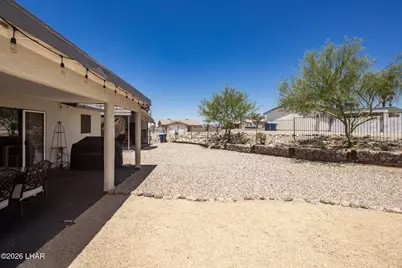 848 Canyon Dr, Lake Havasu City, AZ 86404 - Photo 34