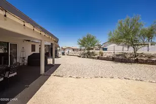 848 Canyon Dr, Lake Havasu City, AZ 86404 - Photo 34