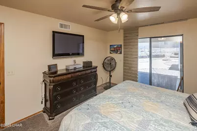 848 Canyon Dr, Lake Havasu City, AZ 86404 - Photo 20