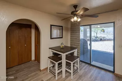 848 Canyon Dr, Lake Havasu City, AZ 86404 - Photo 12