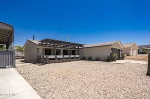 848 Canyon Dr, Lake Havasu City, AZ 86404 - Photo 2