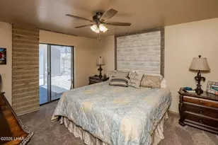 848 Canyon Dr, Lake Havasu City, AZ 86404 - Photo 18