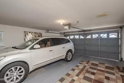 848 Canyon Dr, Lake Havasu City, AZ 86404 - Photo 28