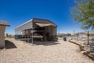 848 Canyon Dr, Lake Havasu City, AZ 86404 - Photo 36