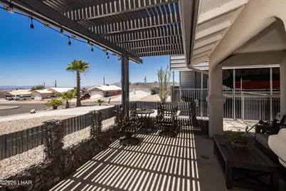 848 Canyon Dr, Lake Havasu City, AZ 86404 - Photo 6