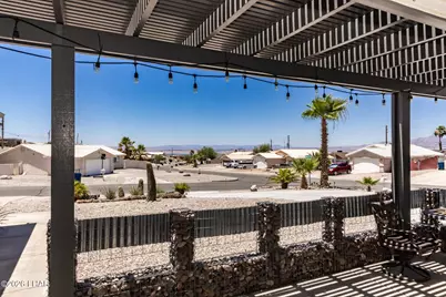 848 Canyon Dr, Lake Havasu City, AZ 86404 - Photo 40