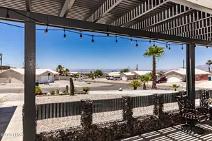 848 Canyon Dr, Lake Havasu City, AZ 86404 - Photo 40