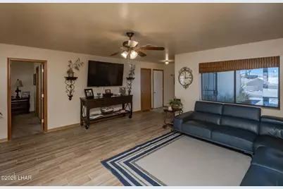 848 Canyon Dr, Lake Havasu City, AZ 86404 - Photo 8