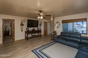 848 Canyon Dr, Lake Havasu City, AZ 86404 - Photo 8