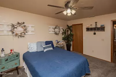 848 Canyon Dr, Lake Havasu City, AZ 86404 - Photo 24