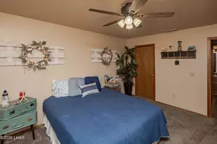 848 Canyon Dr, Lake Havasu City, AZ 86404 - Photo 24
