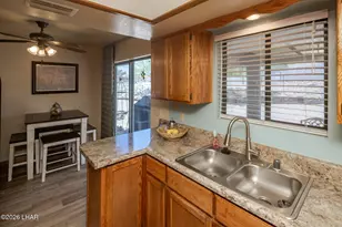 848 Canyon Dr, Lake Havasu City, AZ 86404 - Photo 16