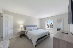 1961 Montana Vista, Lake Havasu City, AZ 86403 - Photo 12