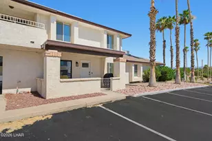 1961 Montana Vista, Lake Havasu City, AZ 86403 - Photo 20