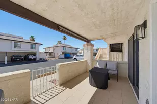 1961 Montana Vista, Lake Havasu City, AZ 86403 - Photo 18