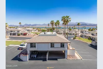 1961 Montana Vista #C, Lake Havasu City, AZ 86403 - Photo 4