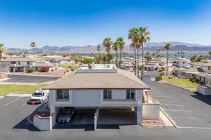 1961 Montana Vista, Lake Havasu City, AZ 86403 - Photo 4