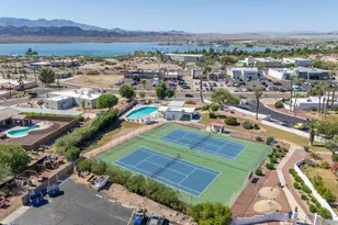 1961 Montana Vista, Lake Havasu City, AZ 86403 - Photo 2