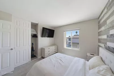 1961 Montana Vista #C, Lake Havasu City, AZ 86403 - Photo 16