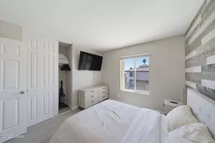 1961 Montana Vista, Lake Havasu City, AZ 86403 - Photo 16