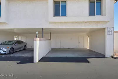 1961 Montana Vista #C, Lake Havasu City, AZ 86403 - Photo 24
