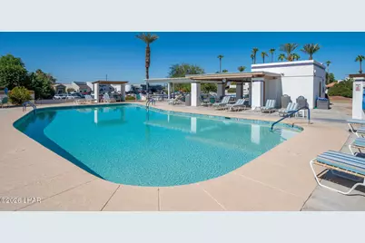1961 Montana Vista #C, Lake Havasu City, AZ 86403 - Photo 26