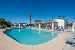 1961 Montana Vista, Lake Havasu City, AZ 86403 - Photo 26
