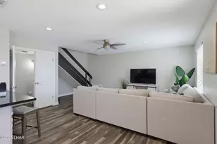 1961 Montana Vista, Lake Havasu City, AZ 86403 - Photo 6