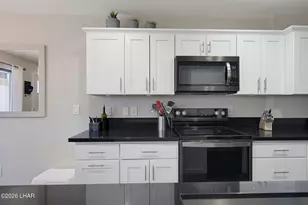 1961 Montana Vista, Lake Havasu City, AZ 86403 - Photo 10
