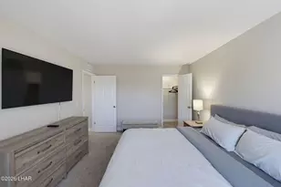 1961 Montana Vista, Lake Havasu City, AZ 86403 - Photo 14