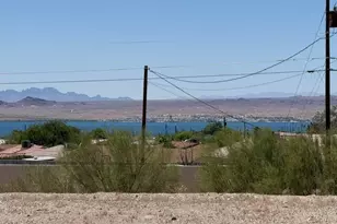 135 Nelson Ln, Lake Havasu City, AZ 86403 - Photo 1