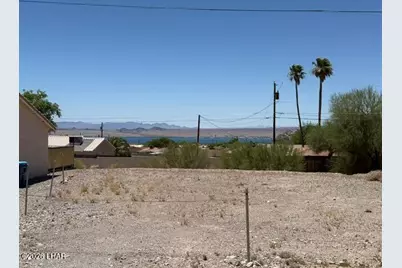 135 Nelson Ln, Lake Havasu City, AZ 86403 - Photo 2