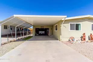 3073 Jennie Ln, Lake Havasu City, AZ 86404 - Photo 1