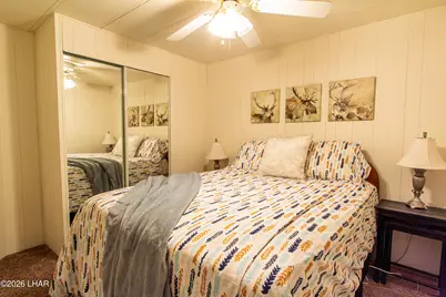 3073 Jennie Ln, Lake Havasu City, AZ 86404 - Photo 16