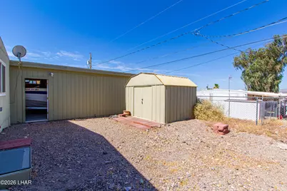 3073 Jennie Ln, Lake Havasu City, AZ 86404 - Photo 4