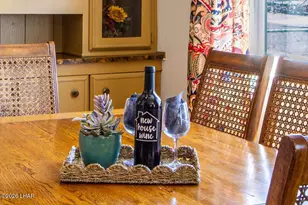 3073 Jennie Ln, Lake Havasu City, AZ 86404 - Photo 20