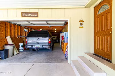 3073 Jennie Ln, Lake Havasu City, AZ 86404 - Photo 2