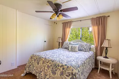 3073 Jennie Ln, Lake Havasu City, AZ 86404 - Photo 14
