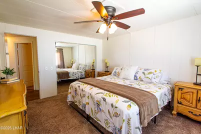 3073 Jennie Ln, Lake Havasu City, AZ 86404 - Photo 12