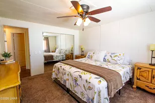 3073 Jennie Ln, Lake Havasu City, AZ 86404 - Photo 12